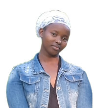 Deputy Instrumentalist