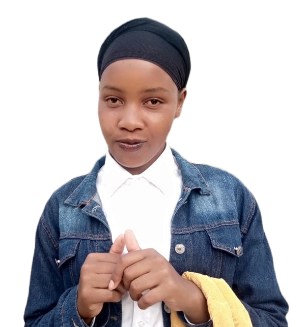 Assistant Catering Director