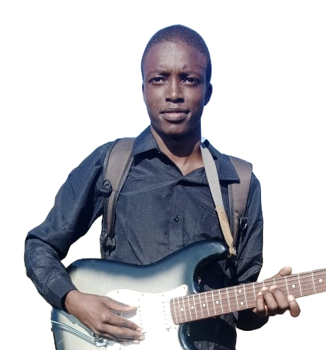 Instrumentalist