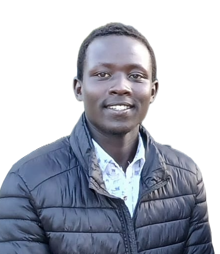 Organizing Secretary